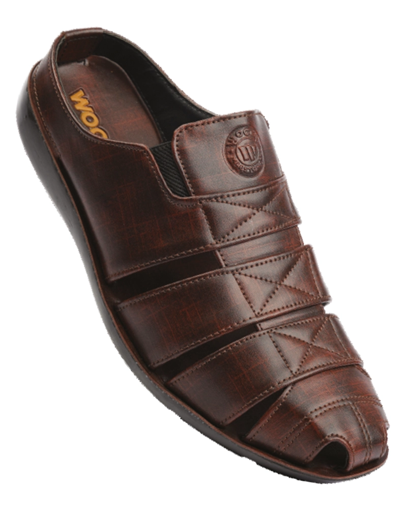 1610-brown.webp