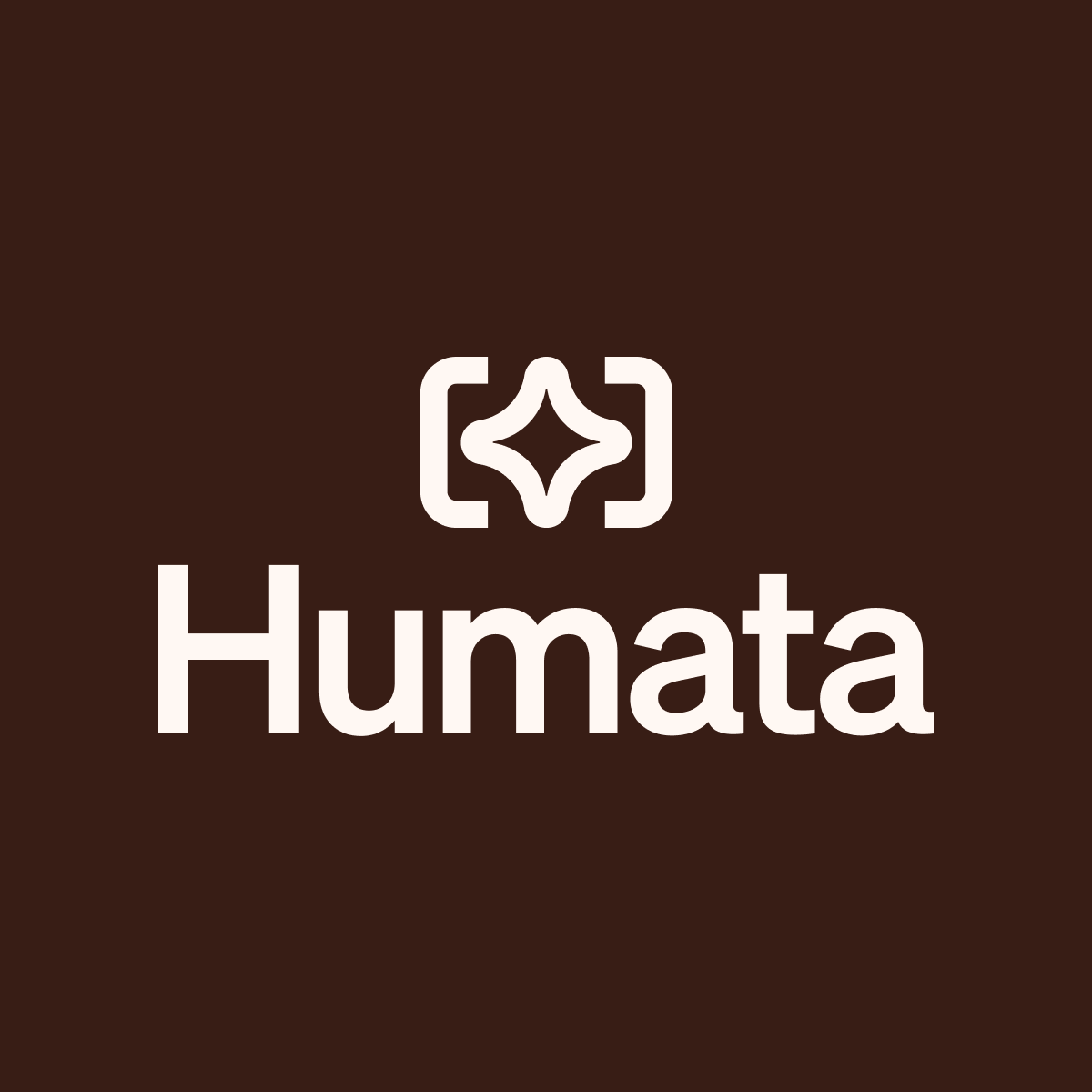 www.humata.ai