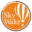 www.skywaltz.com
