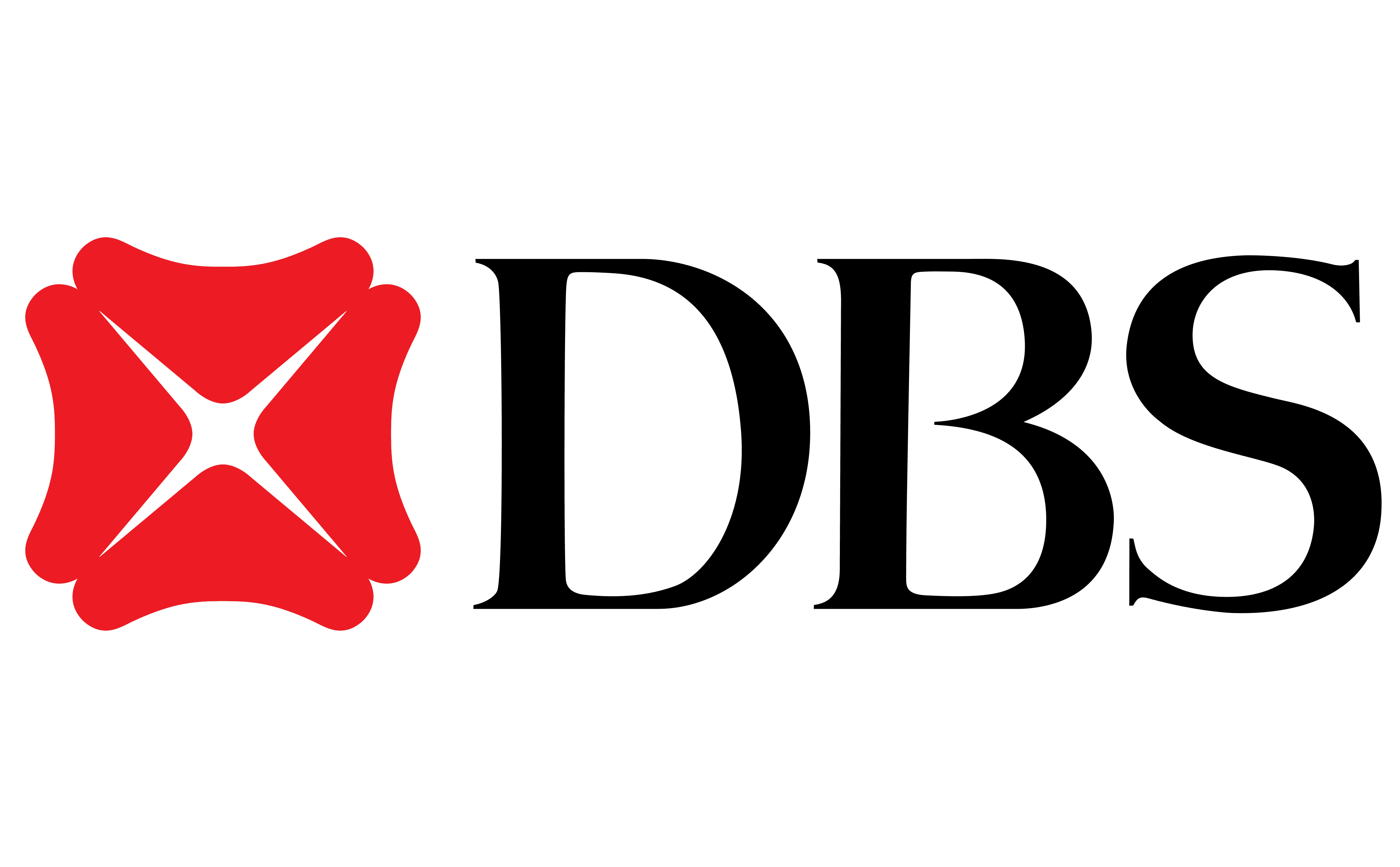 DBS-bank-logo.png