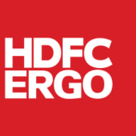 www.hdfcergo.com