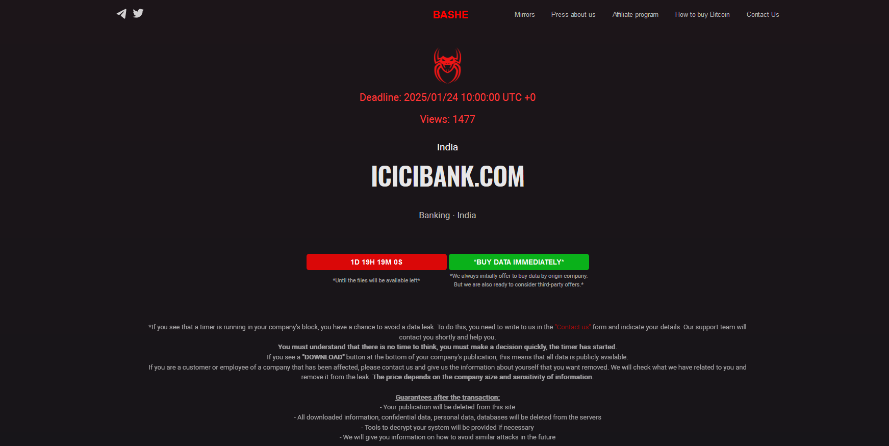 hackingblogs.com