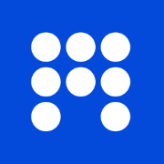 www.rewardmatrix.in