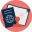 checkvisaslots.com