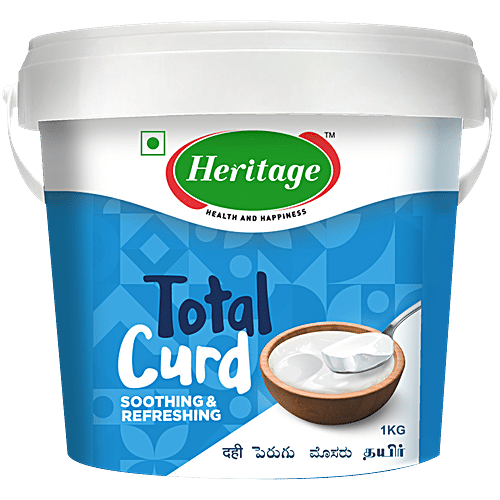 40165199_5-heritage-curd.jpg