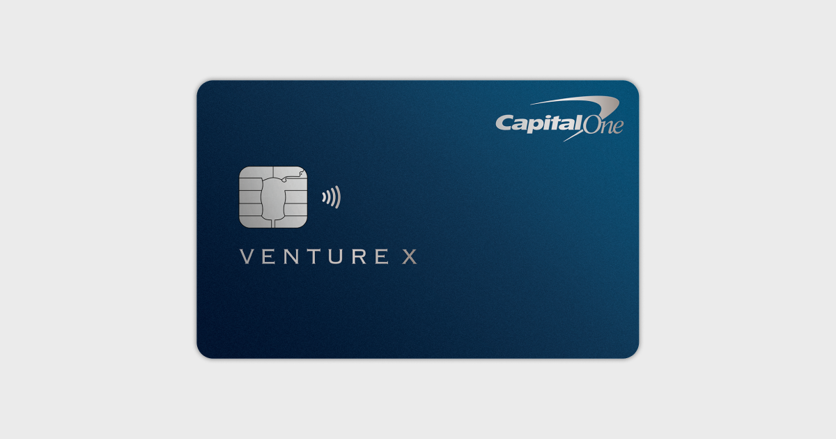 www.capitalone.com