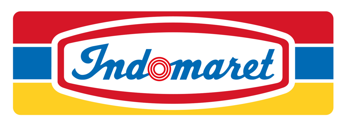 www.indomaret.co.id