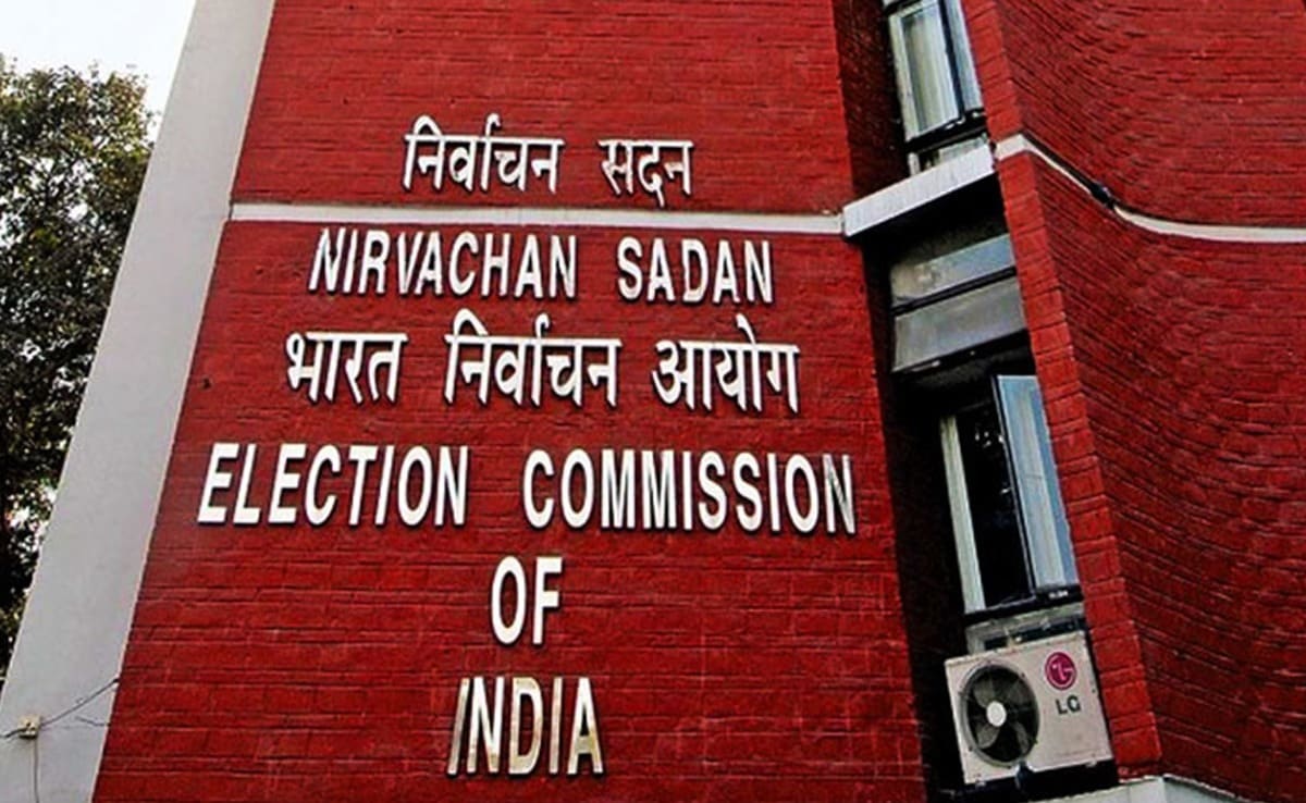 www.ndtv.com