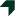 www.pinelabs.com