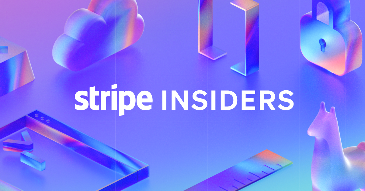 insiders.stripe.dev