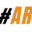 arsmart.in