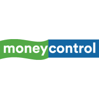 www.moneycontrol.com