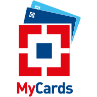mycards.hdfcbank.com