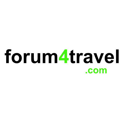 forum4travel.com