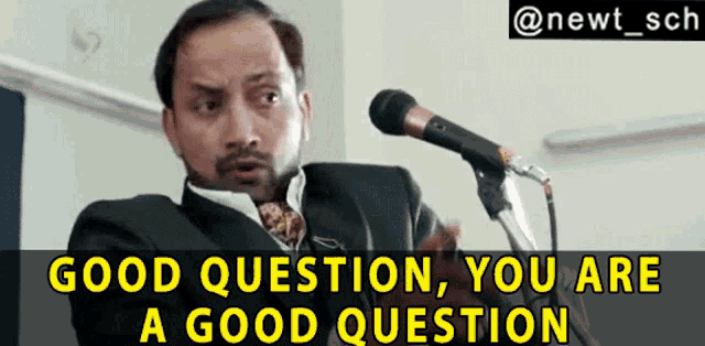 good-question-you-are-a-good-question-deepak-dobriyal.gif