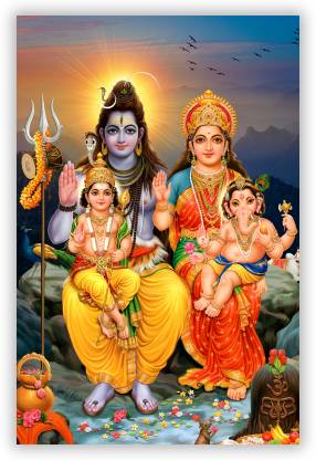 extra-large-hindu-god-lord-shiva-with-family-digital-photo-original-imagrkchu2zjh2gr.jpeg