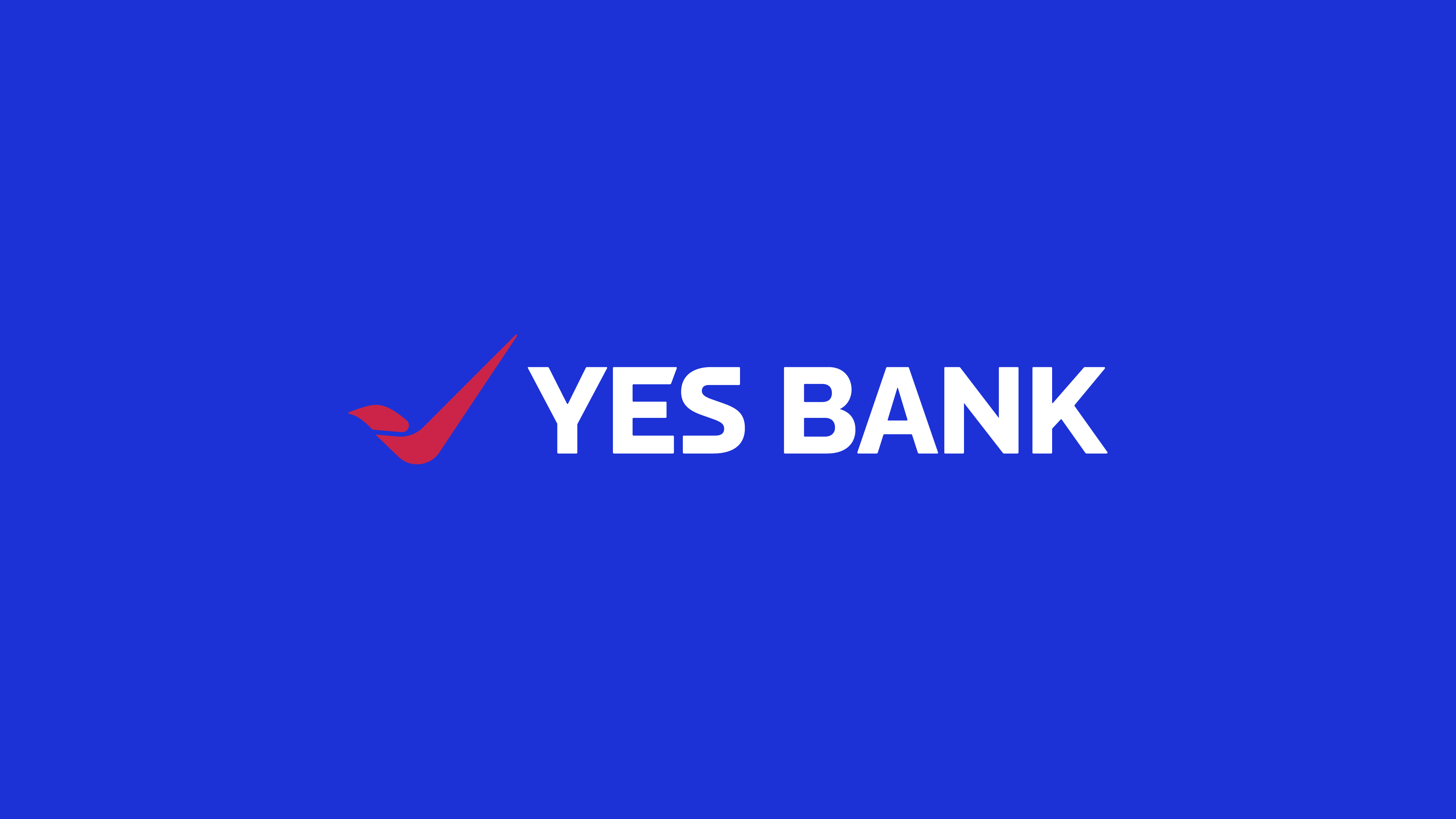 Yes_Bank_Logo-01.png