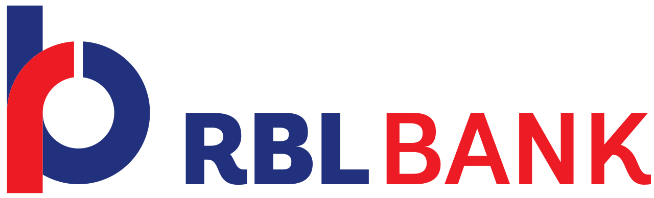 1280px-RBL_Bank_SVG_Logo.svg.png