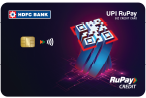 HDFC-Bank-UPI-RuPay-Biz-Credit-Card-146x98.png