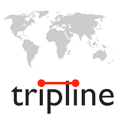 www.tripline.net