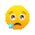 :crying-face: