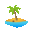 :desert-island: