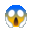 :face-screaming-in-fear: