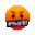 :face-with-symbols-on-mouth: