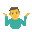 :man-shrugging: