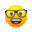 Nerd Face :nerd-face: :nerd-face: