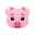 :pig-face: