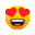 :smiling-face-with-heart-eyes: