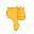 :thumbs-down: