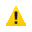 Warning :warning: :warning: