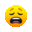 :weary-face: