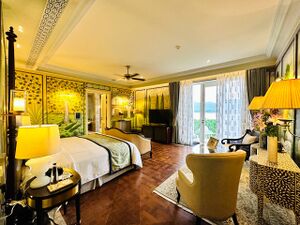 Photo bedroom-suite.jpg
