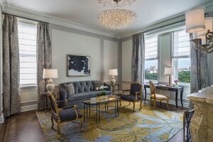The-Carnegie-Suite1.jpg