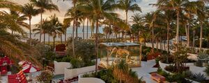 Faena-miami-beach-mammoth-beach.jpg