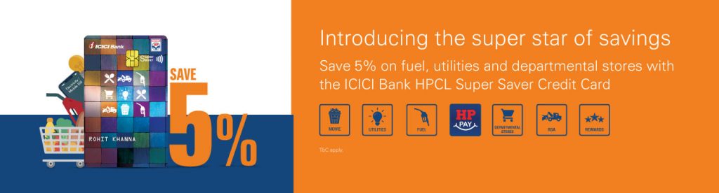 hpcl-super-saver-card-d-1024x276.jpg