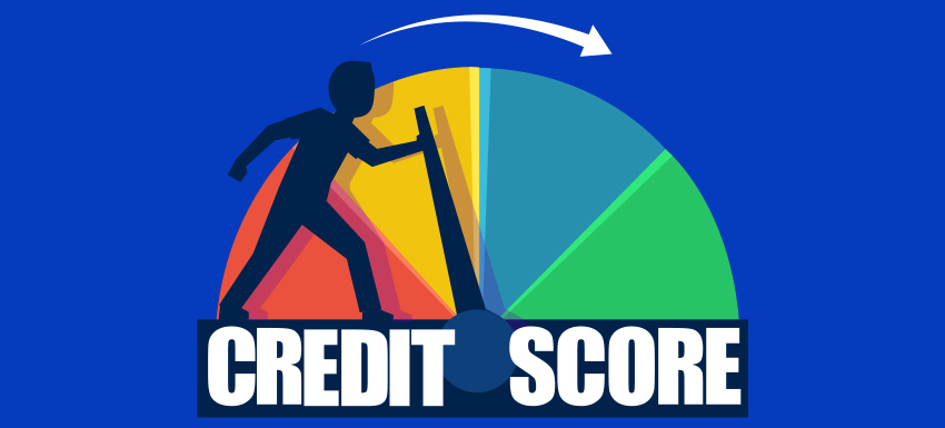 You are currently viewing 7 Smart Ways to Increase your CIBIL Score