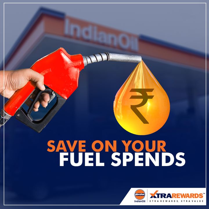 Read more about the article Fuel Loyalty Programs in India: A Comprehensive Guide