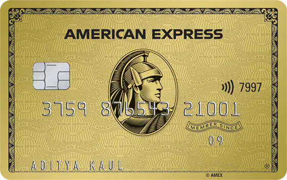 Best Credit Cards For Digital Wallet Loads