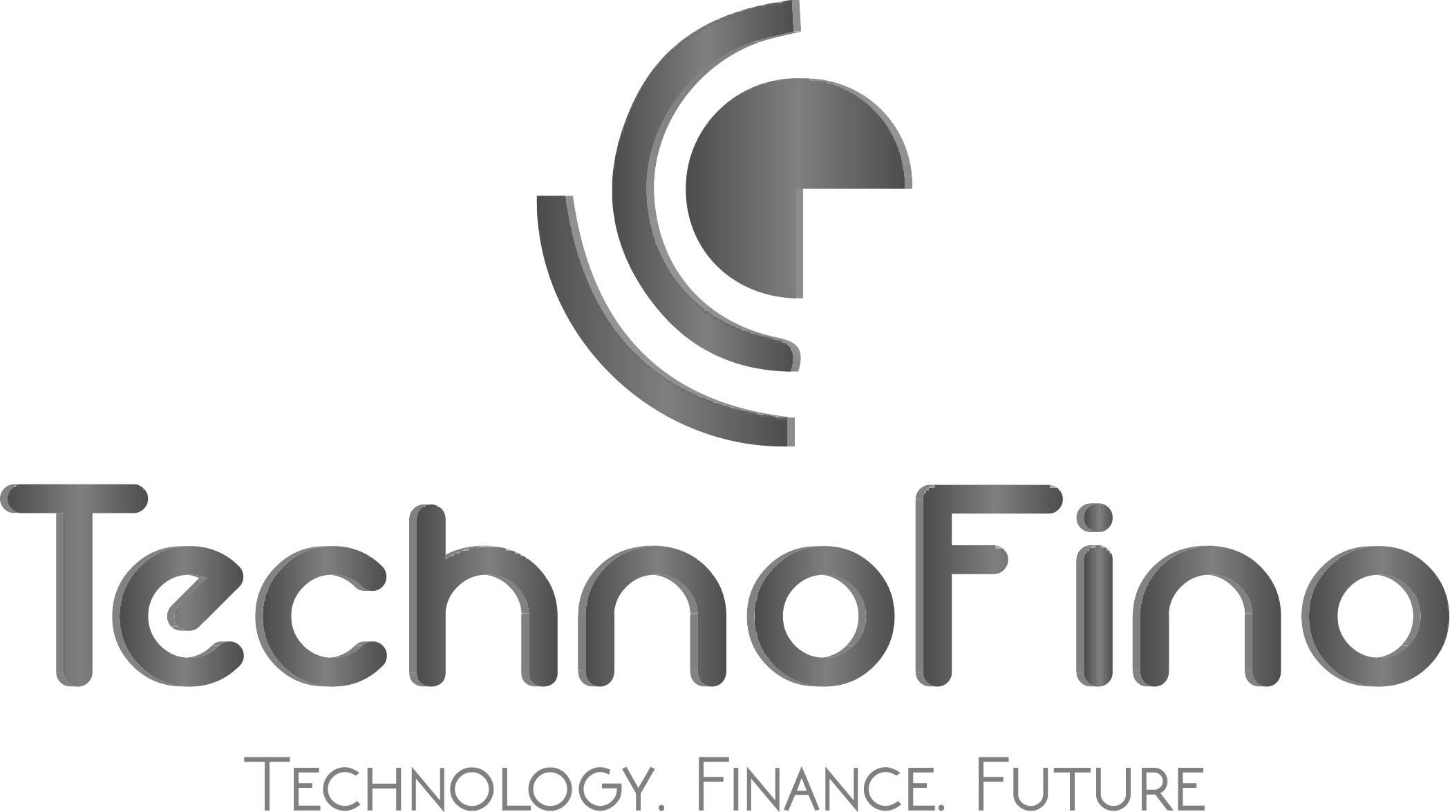 technofnio logo