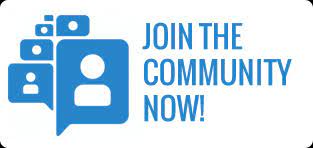 TechnoFino Community