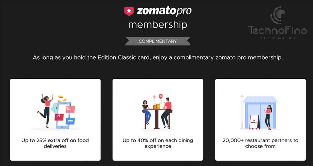 Zomato announces invite-only unlimited free delivery subscription service Zomato Pro Plus, here's how to check for the invite - Times of India