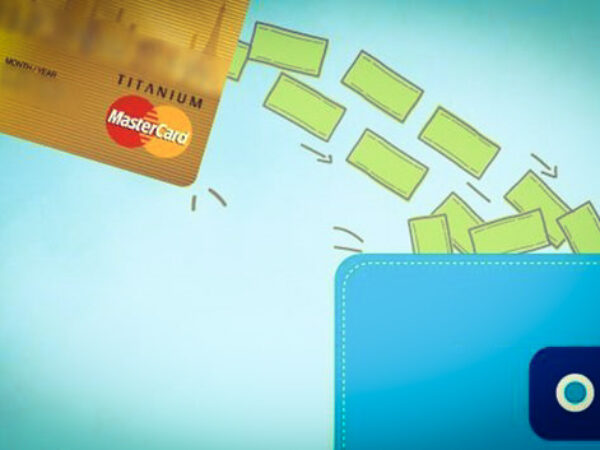 11 Best Credit Cards For Digital Wallet Loads
