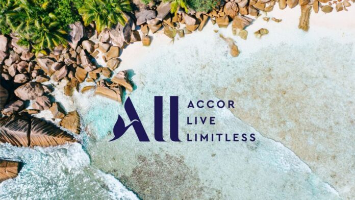 ALL Accor The Ultimate Guide for Indians