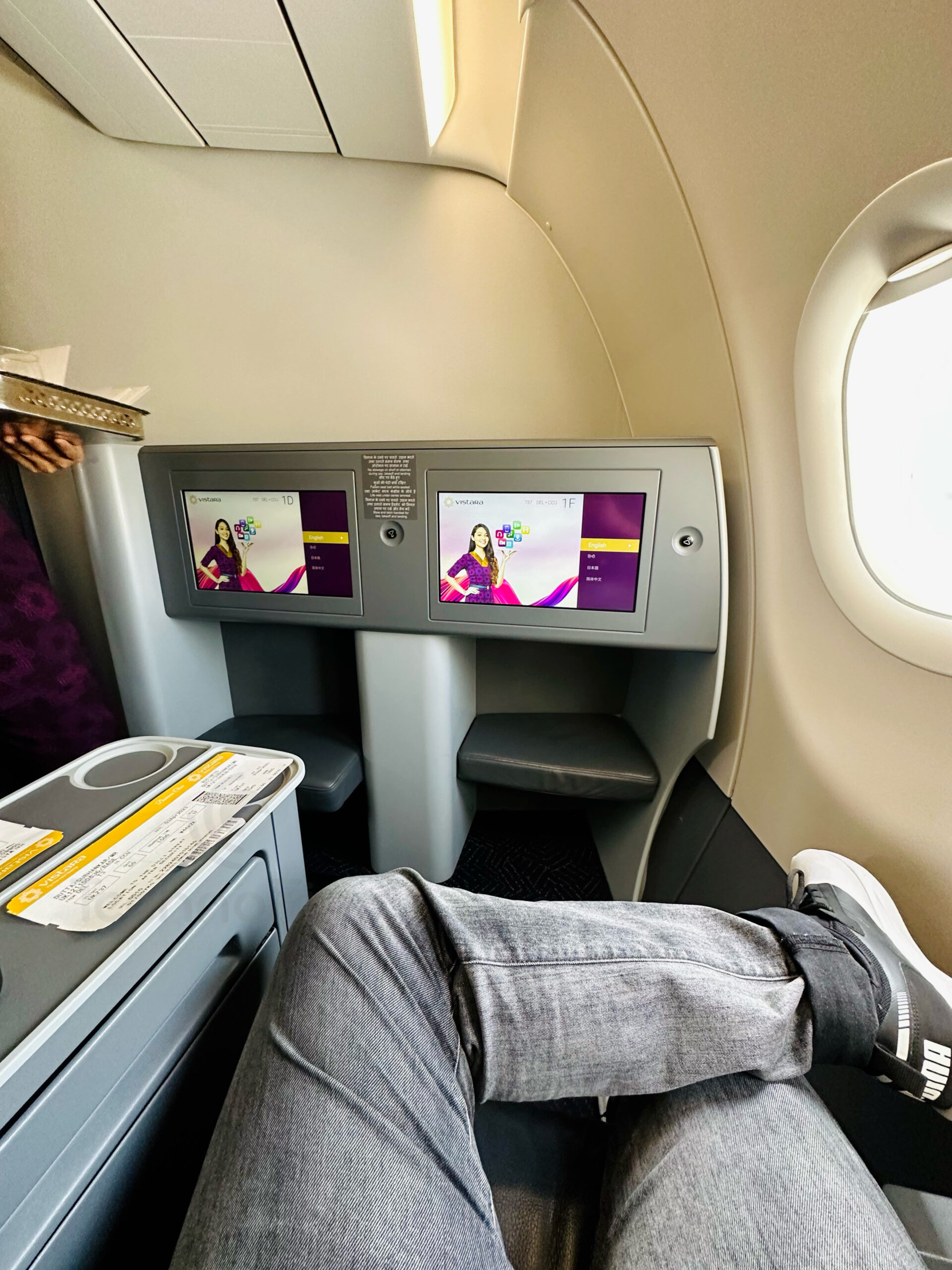 Club Vistara The Ultimate Guide For Indians TechnoFino Best Credit club-vistara-the-ultimate-guide-for-indians-technofino-best-credit