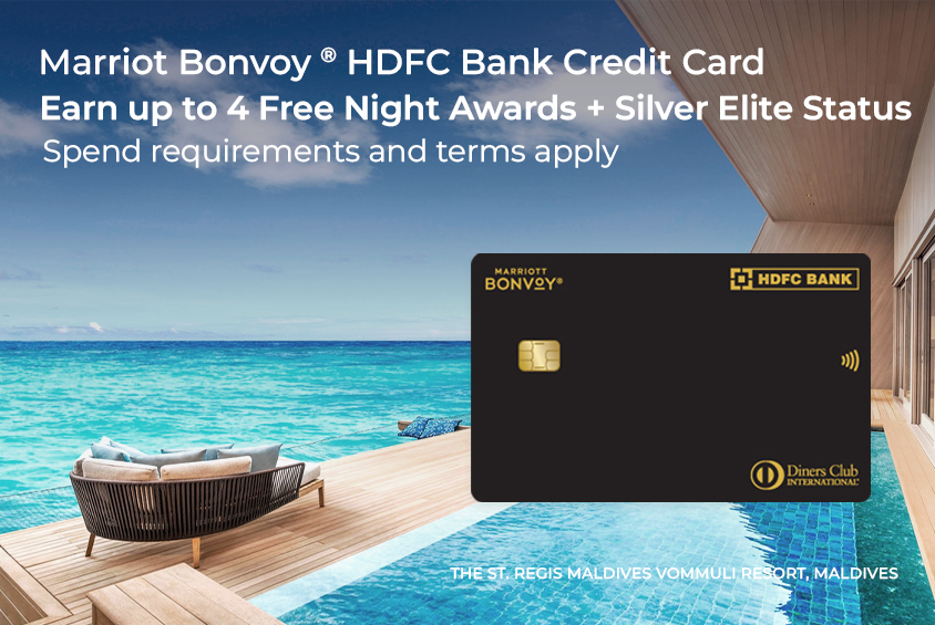HDFC-Bank-Launches-the-Co-Branded-Marriott-Bonvoy-HDFC-Bank-Credit-Card-Feature.jpg