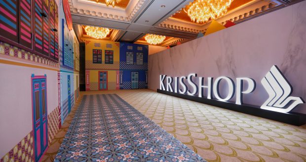 Official-Launch-of-KrisShop-Pop-up-Exhibition-5-With-Love-SG-620x330-1.jpg
